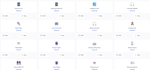 build a custom ai chatbot with rag, langchain and gemini
