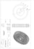 mechanical drawing in autocad
