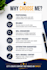 write website content, about us pages, and homepage copy