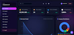 build a complete mern ecommerce website with stripe, jwt, admin panel