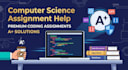 do python java and c programming tasks assignments and software projects