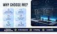 do python java and c programming tasks assignments and software projects