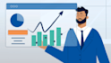 create professional 2d motion graphics animation