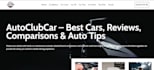 create an automated amazon affiliate website