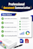 summarize your pdfs, documents and word files