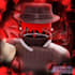design a roblox profile picture pfp