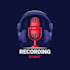design excellent podcast logo