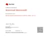 fix linux server issues, configure red hat