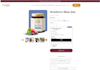 create custom ecommerce websites