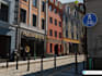 do 3d animation and advertising video