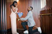 do wedding, engagement, proposal photoshoot in the UK