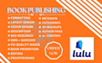 do aws and ses cloud computing for amazon aws