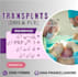 design engaging instagram facebook and linkedin posts