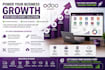 fix odoo errors bugs and issues quickly and professionally