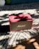 create photorealistic 3d product visualization, and cgi renders
