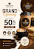 design professional social media posts, instgram posts, flyer