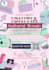 design professional canva posters and social media posts