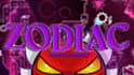 create a gd professional thumbnail