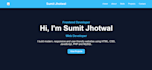 build a responsive website using HTML CSS javascript and PHP
