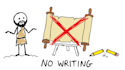 create a stickman animated explainer video for your channel