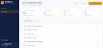 build an ai powered iso 9001 qms compliance system