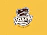 make logo for a restaurant, bakery, coffee, pastry, food