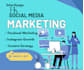 design coach and agency instagram carousel slides