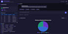 build an ai data analysis web app to chat with your data