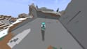 do all of your task in minecraft