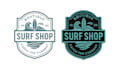 convert 4 designs into embroidery