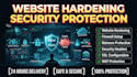 do cybersecurity and penetration testing