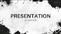 design a professional powerpoint presentatio