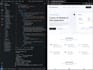 build custom ai website, chatbot, saas, and ai software