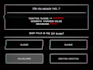 make a 2d game for you in godot