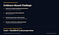 audit your google ads, meta ads, ga4 and funnel performance