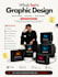 do social media design