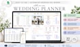 do wedding planner wedding google sheets wedding spreadsheet wedding budget