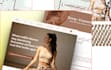 create kajabi websites, landing pages, and email sequences