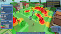 do roblox game bugs fixing, lua scripting, plugins, bots and game development