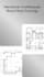 make 2d engineering drawing with dimensions from cad