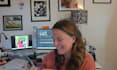 solve your genx ugc challenges with relatable videos that convert