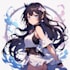 draw anime art, profile picture, pfp for you