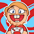 make your profile picture pfp art