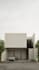 do an architectural rendering