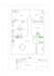 professional autocad architectural and electrical drawings