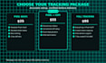 setup facebook pixel and conversions API for shopify