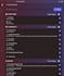 set up a professional discord server for your community