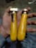 high precision 3d die design and mold engineering