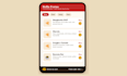 rapid web app demos