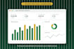 be your microsoft excel expert for vba, macros, formulas, and automation